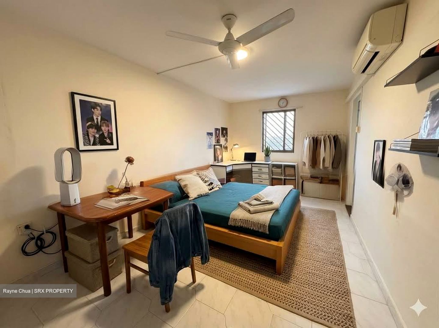 Blk 182 Bishan Street 13 (Bishan), HDB 5 Rooms #548958391